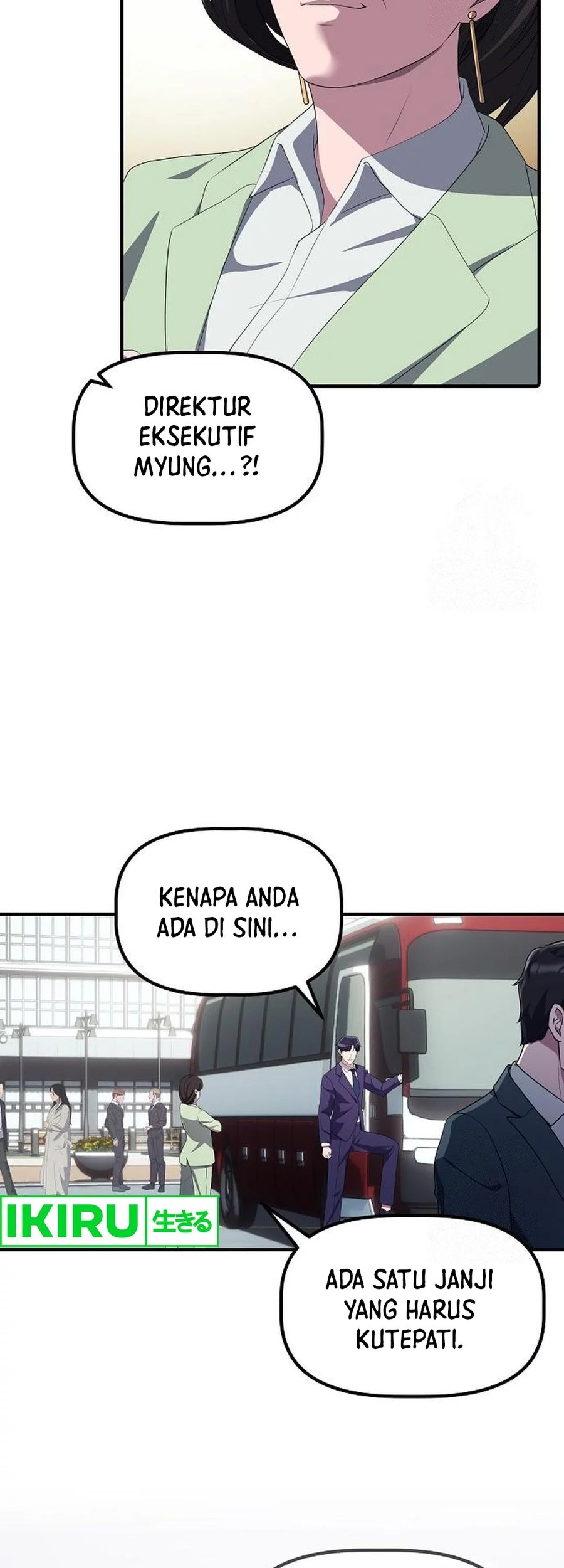 Chapter 24 - halaman 50