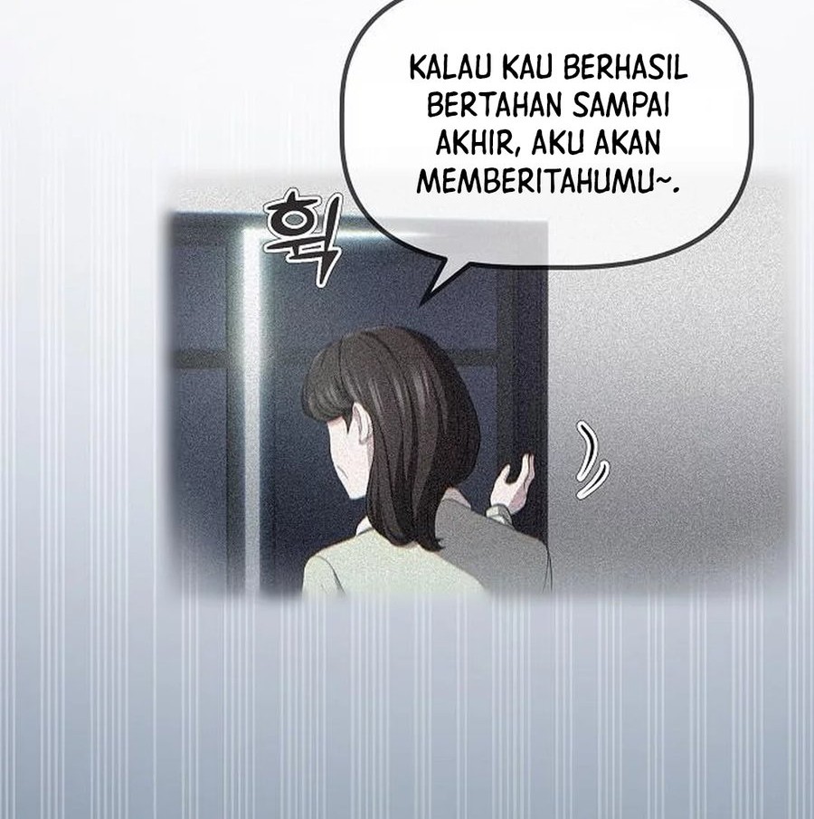 Chapter 24 - halaman 51
