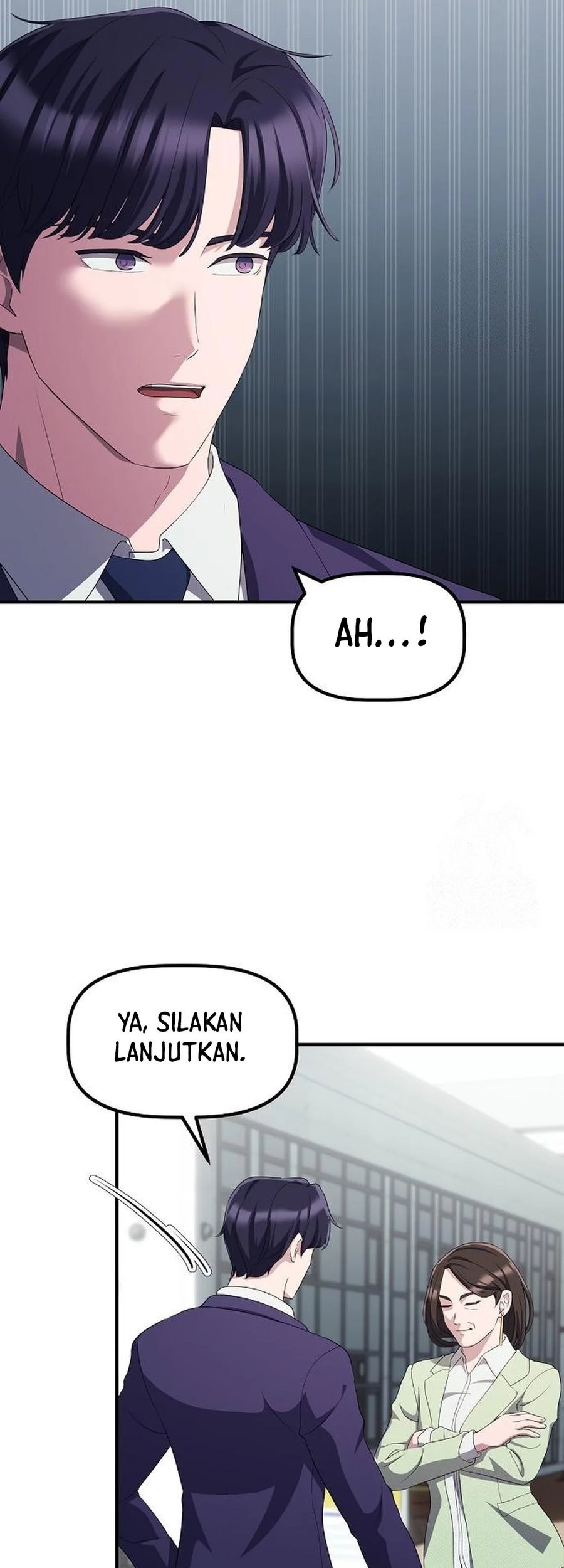 Chapter 24 - halaman 52