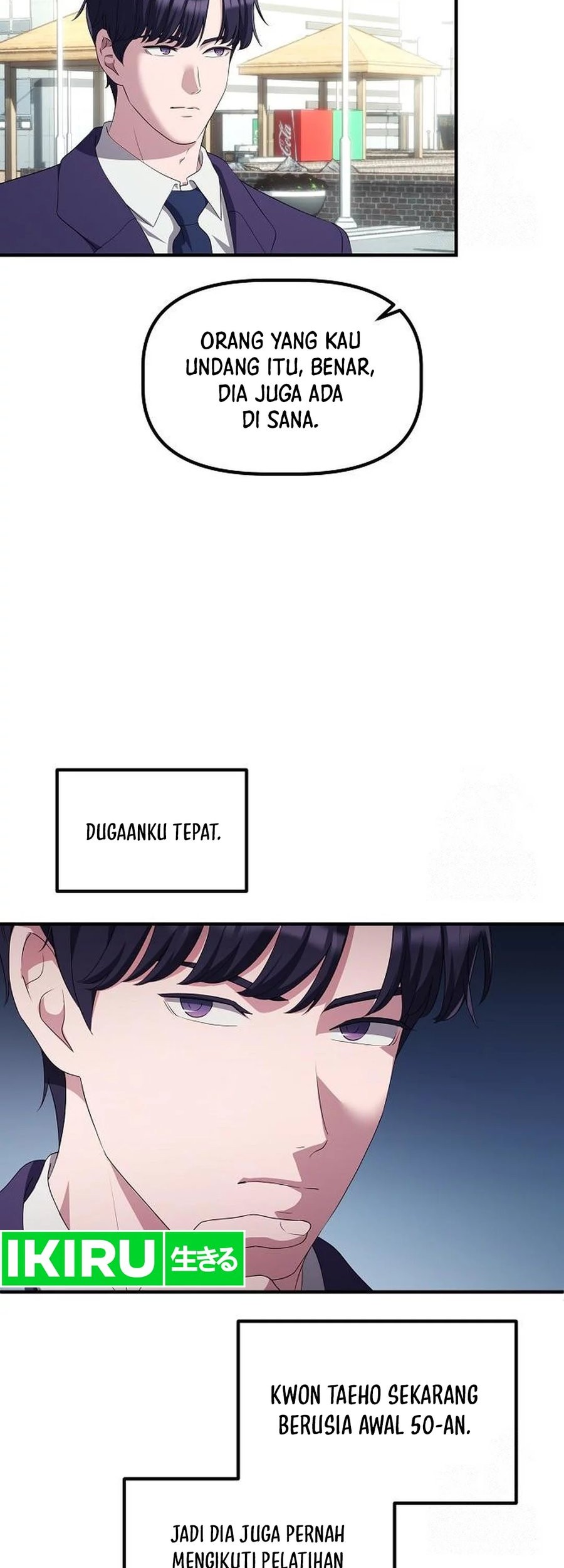 Chapter 24 - halaman 54