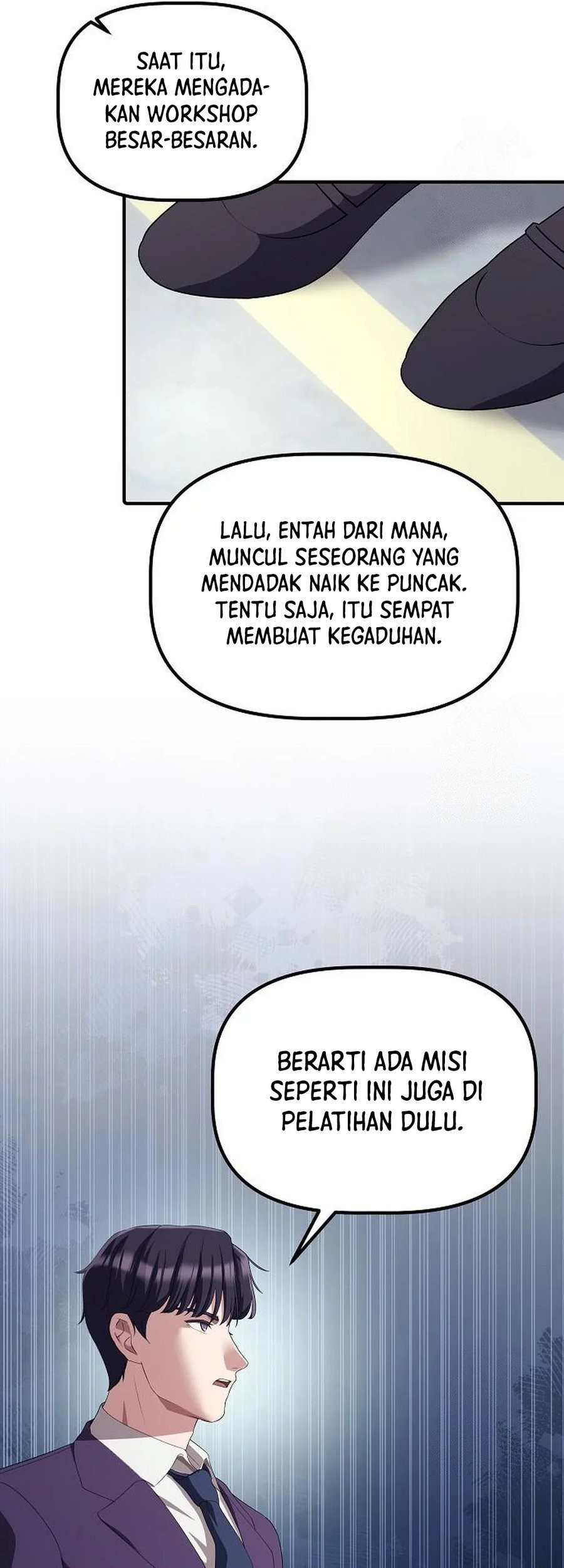 Chapter 24 - halaman 56