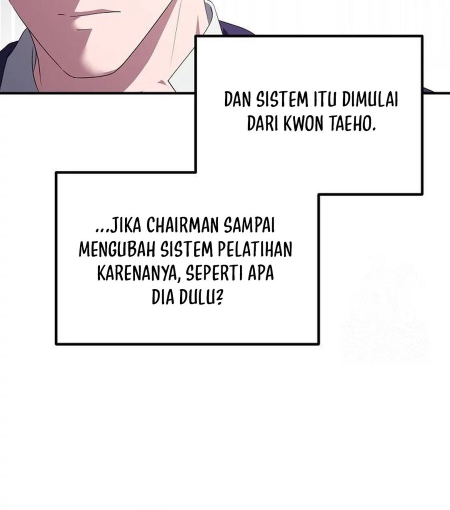Chapter 24 - halaman 59