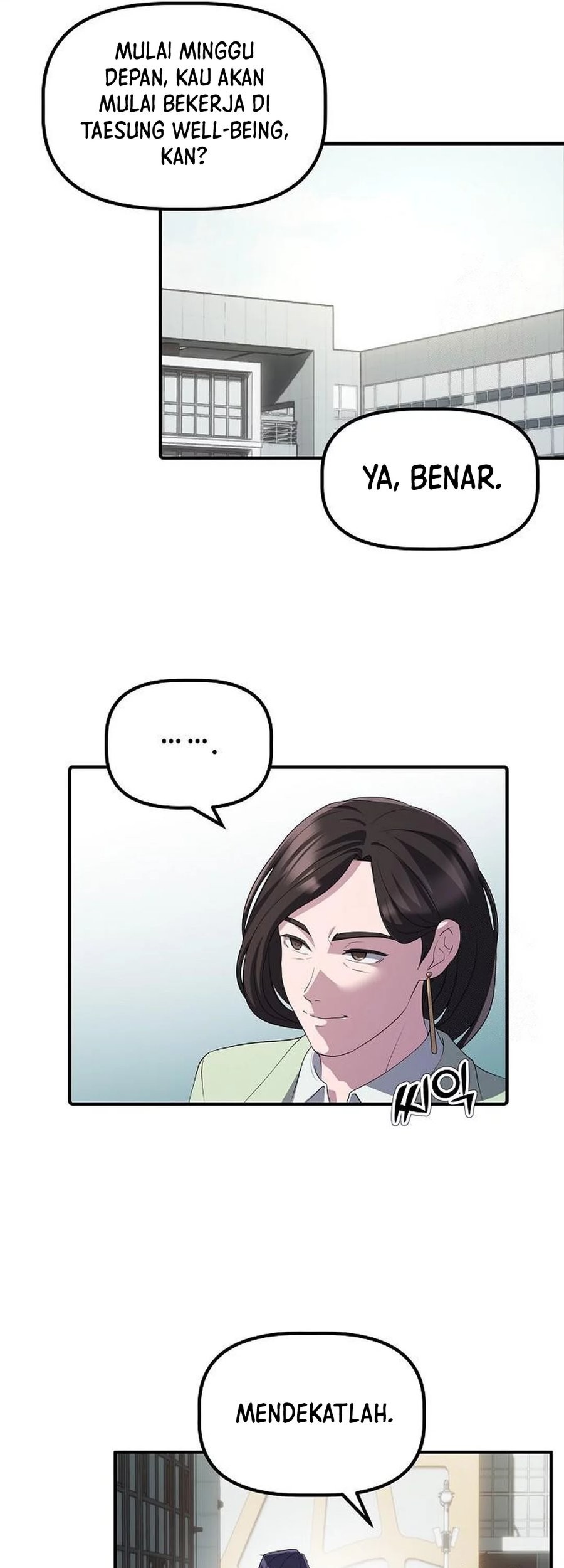 Chapter 24 - halaman 60
