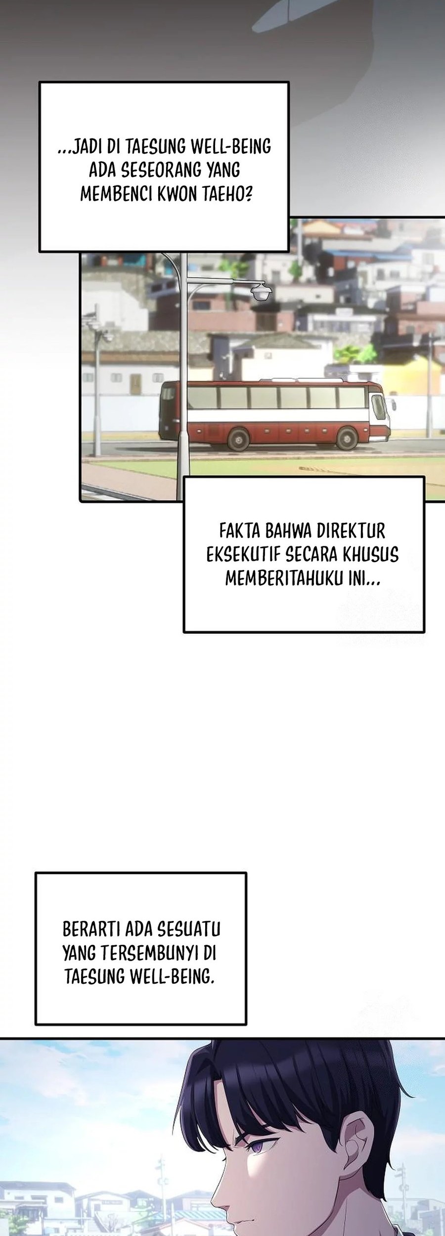 Chapter 24 - halaman 65