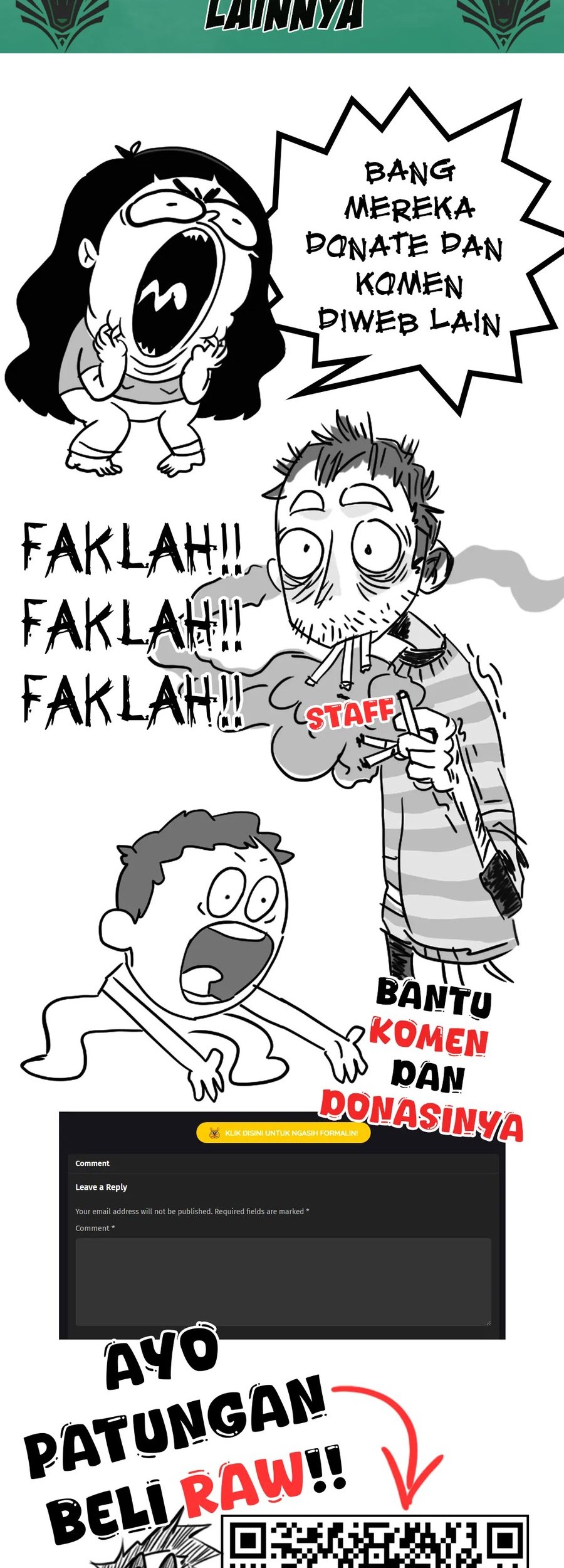 Chapter 24 - halaman 69