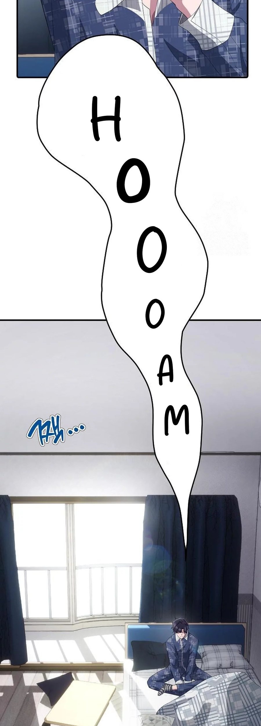 Chapter 24 - halaman 3