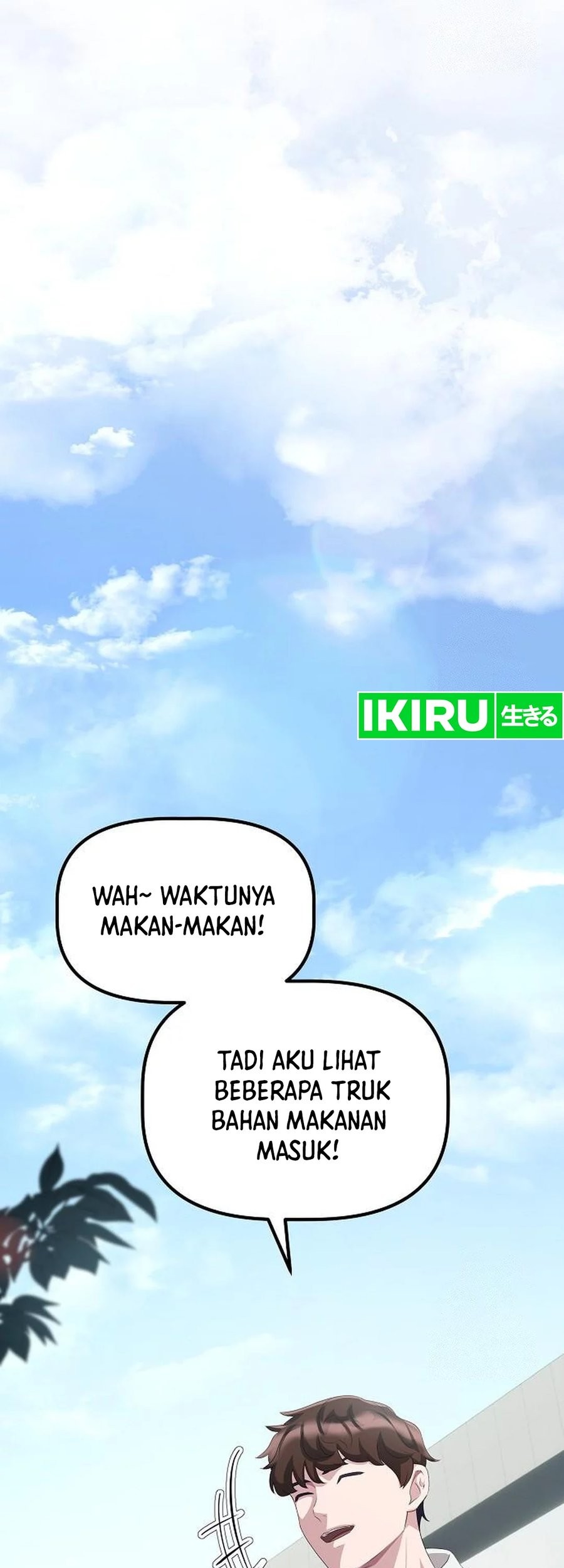 Chapter 24 - halaman 6