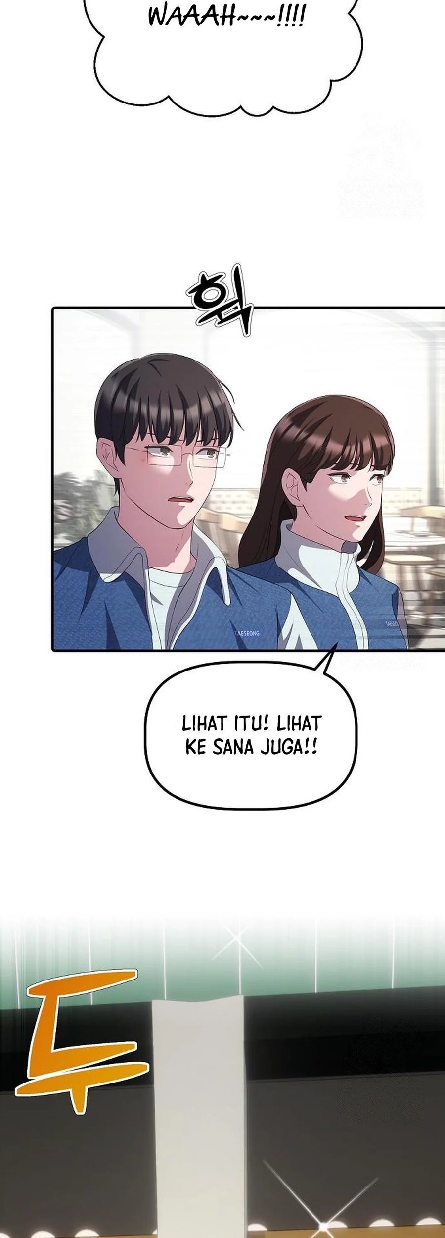 Chapter 24 - halaman 12