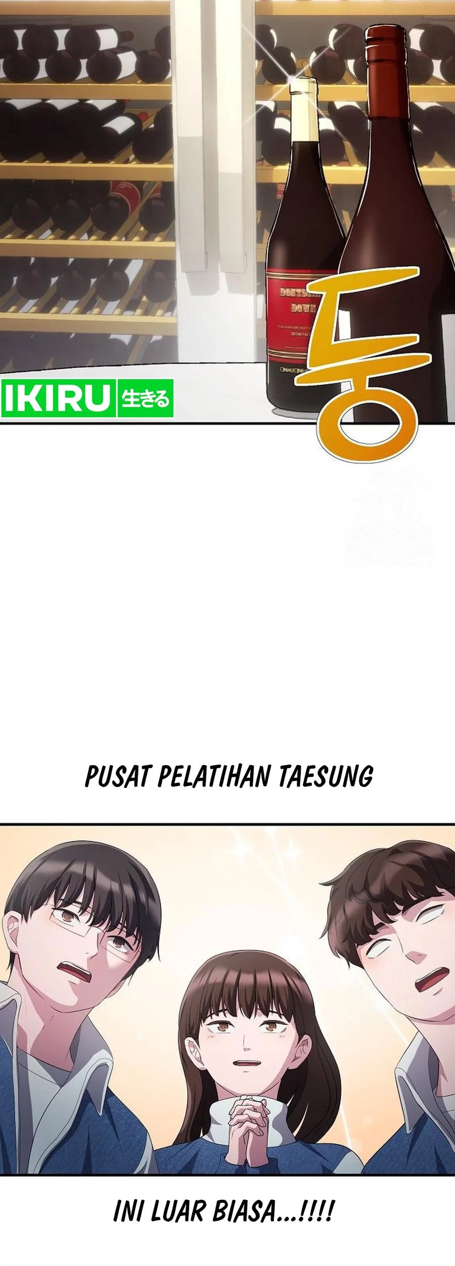 Chapter 24 - halaman 14