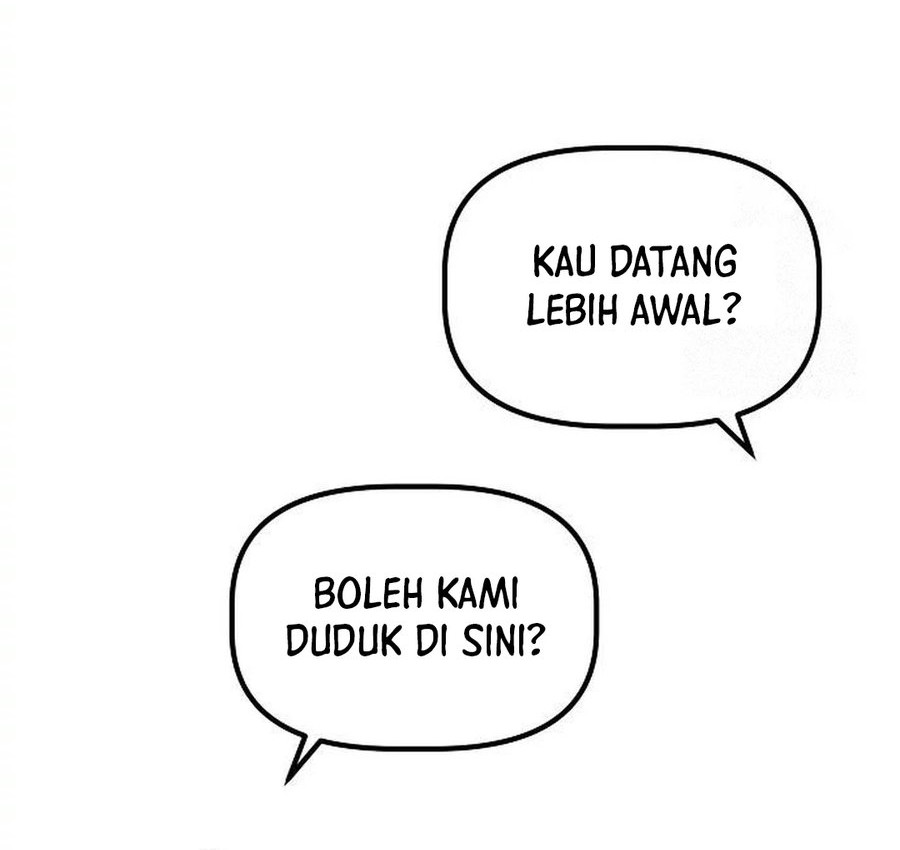 Chapter 24 - halaman 17