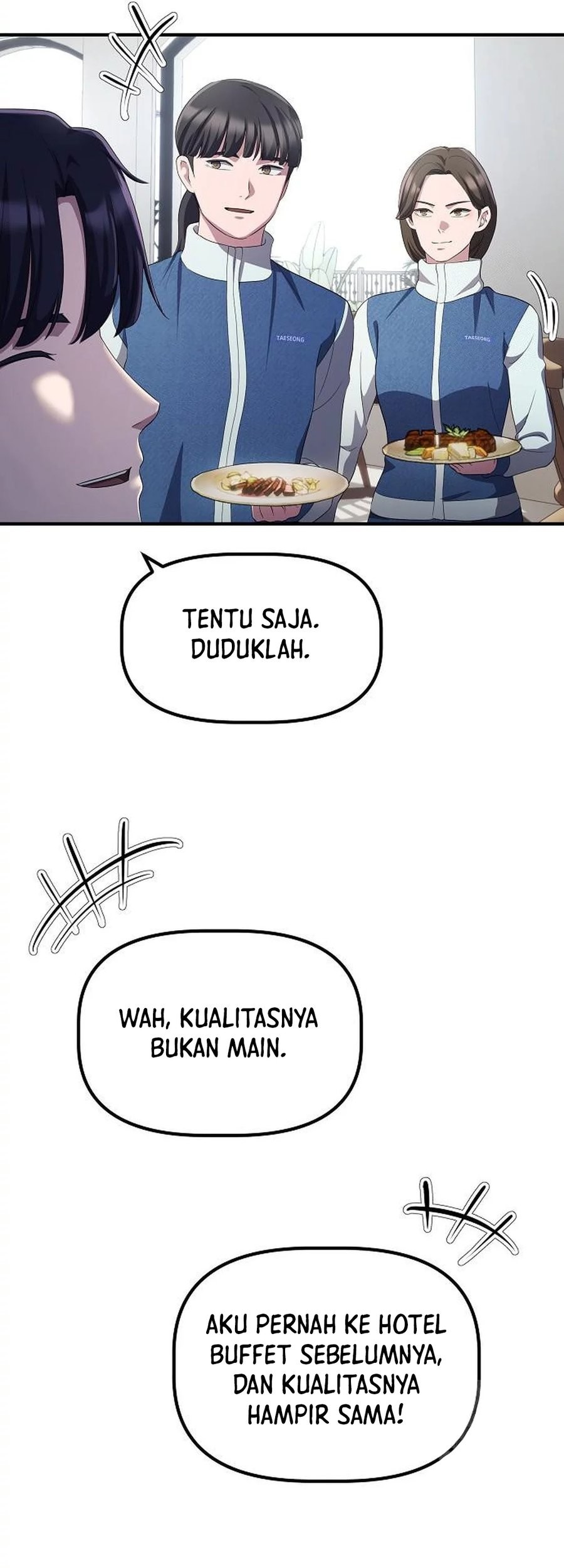 Chapter 24 - halaman 18