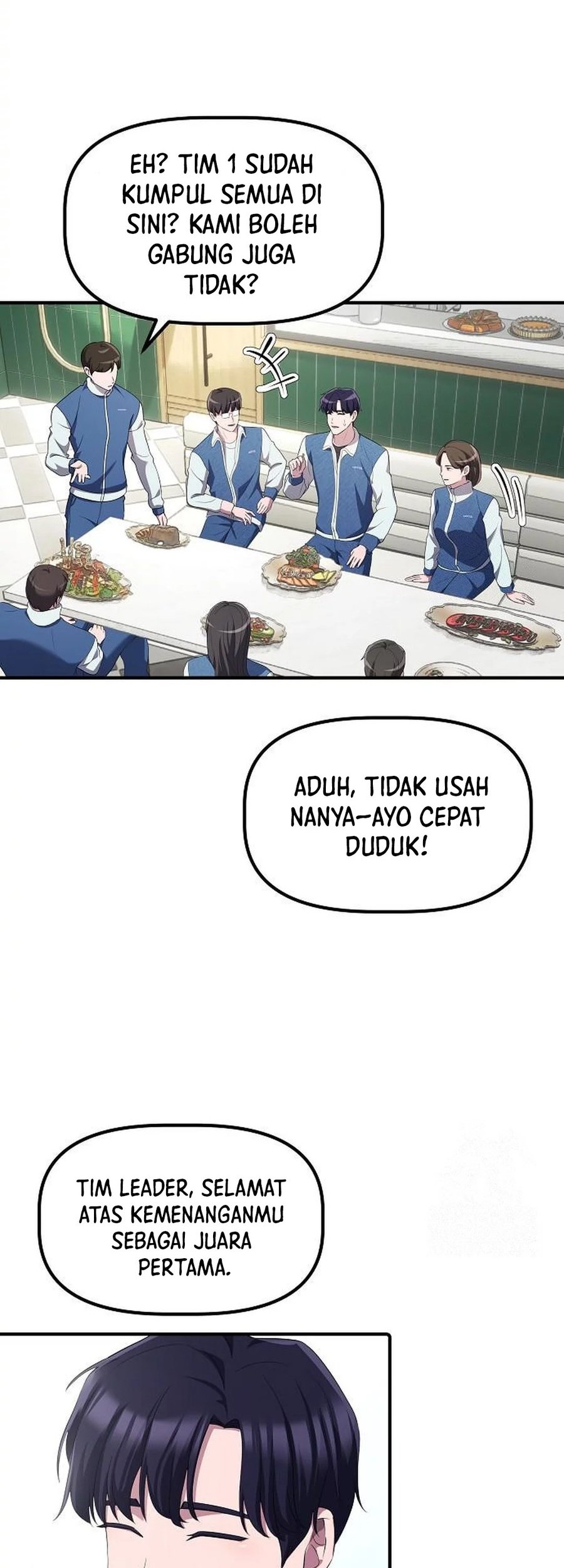 Chapter 24 - halaman 19
