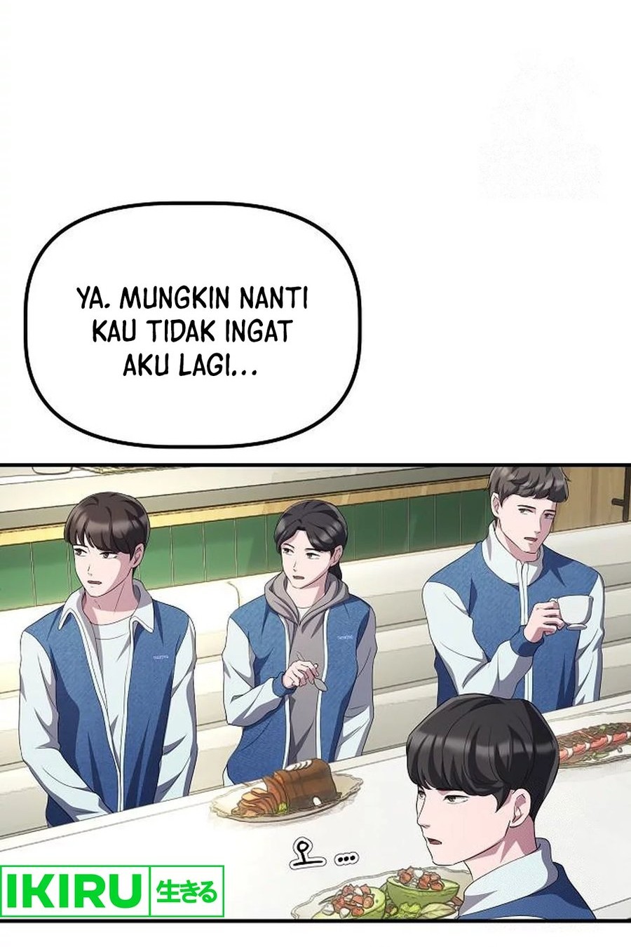 Chapter 24 - halaman 24