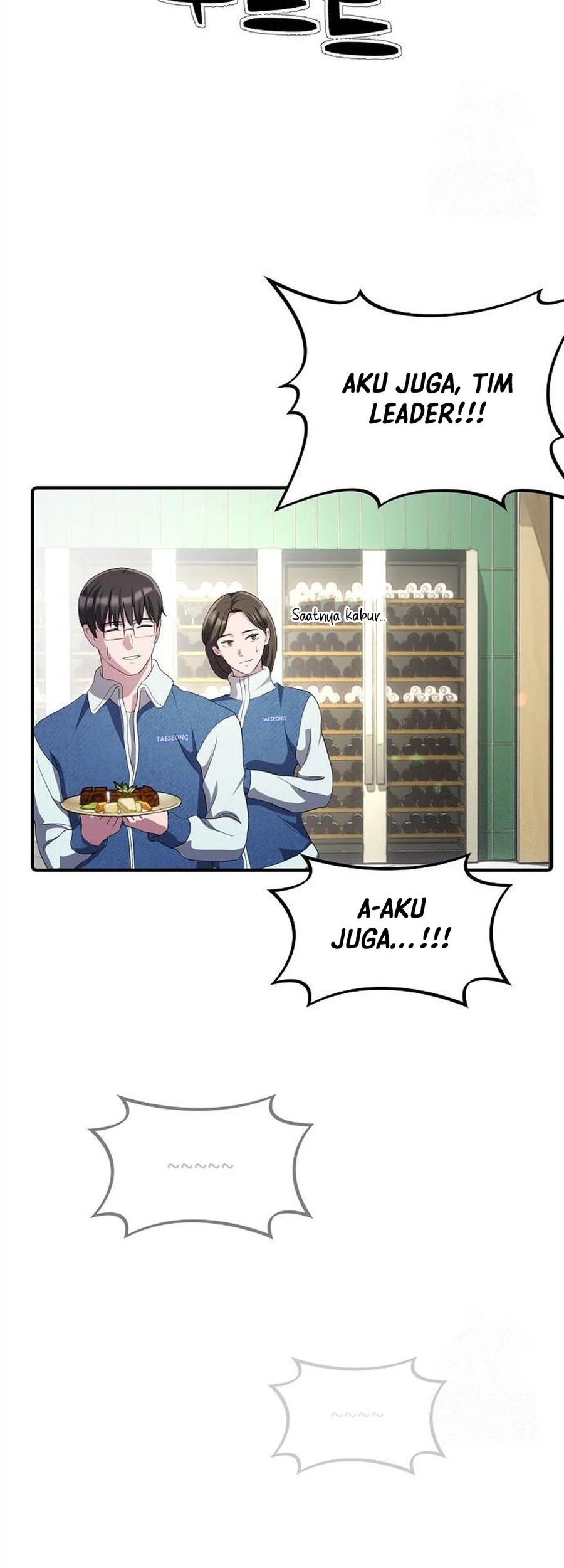 Chapter 24 - halaman 26