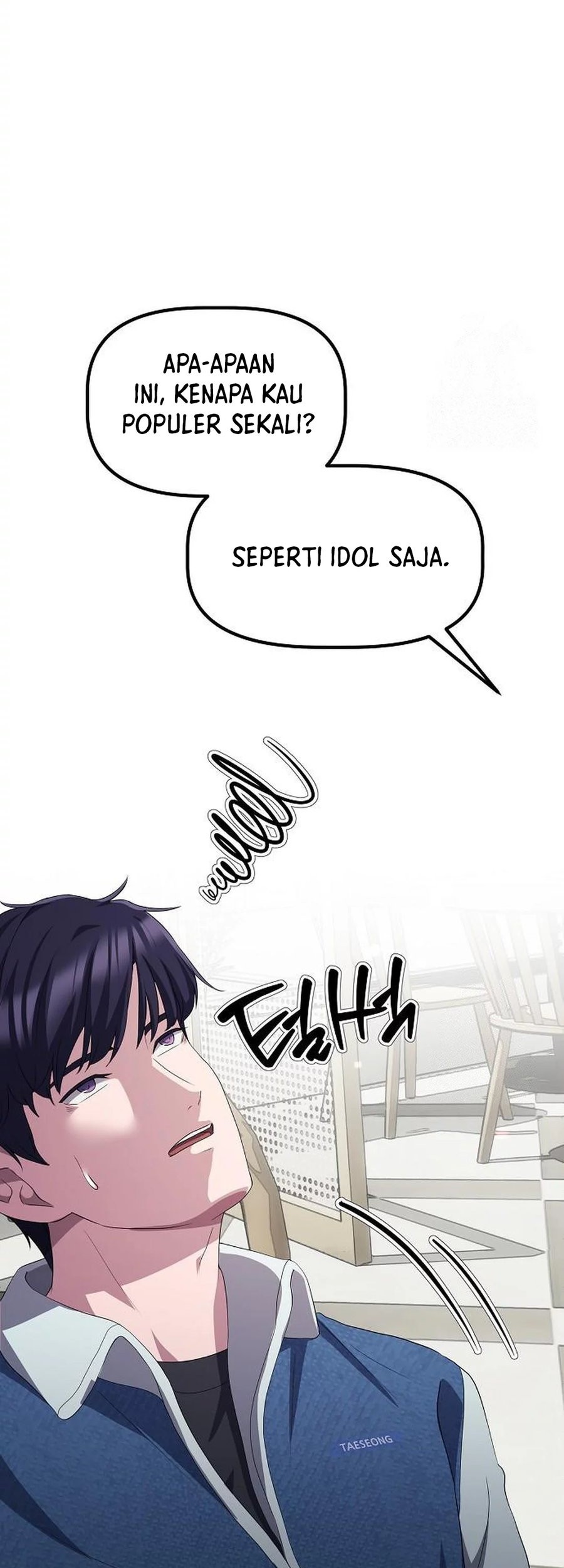Chapter 24 - halaman 27