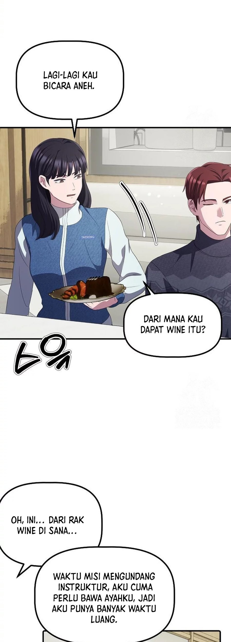 Chapter 24 - halaman 29