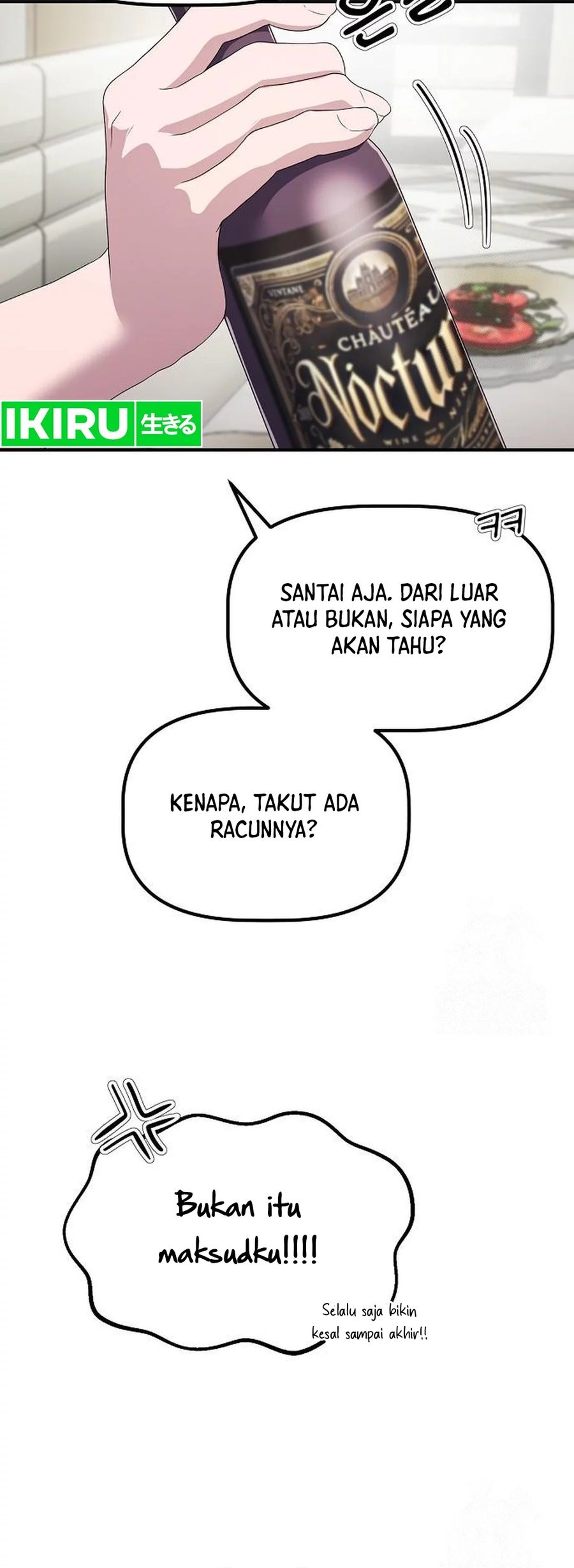 Chapter 24 - halaman 31