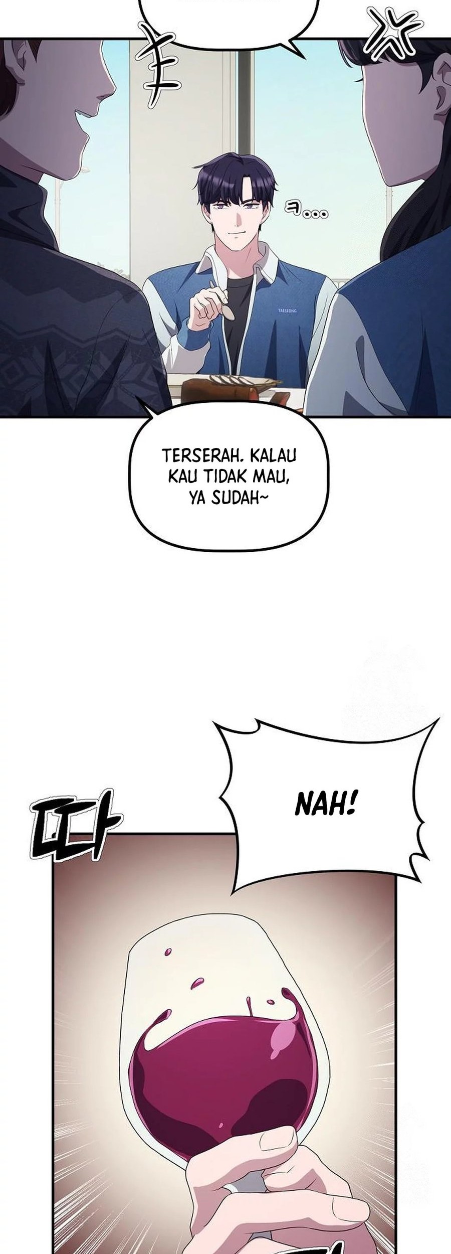Chapter 24 - halaman 33