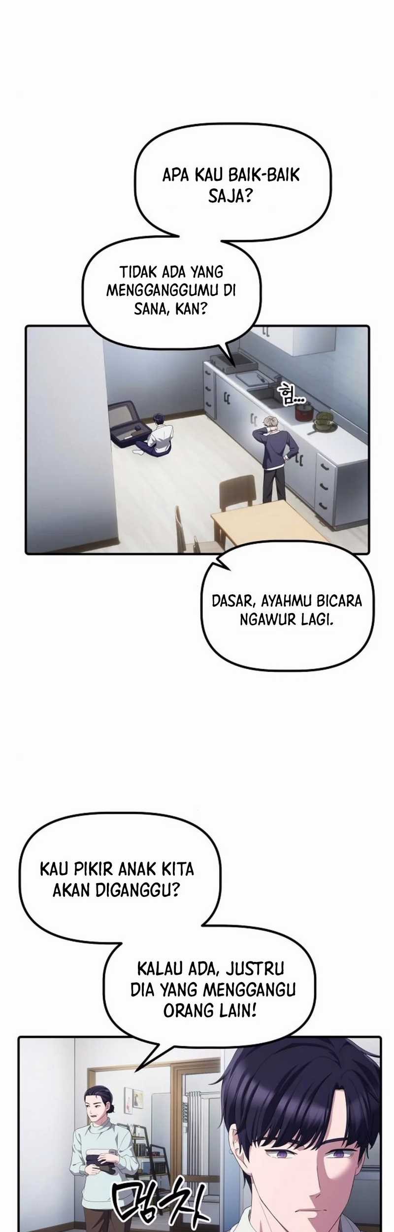Chapter 25 - halaman 34