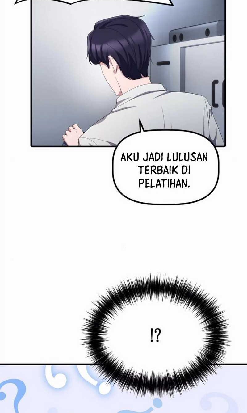 Chapter 25 - halaman 37