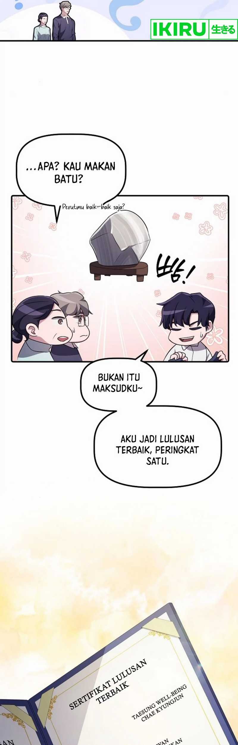 Chapter 25 - halaman 38