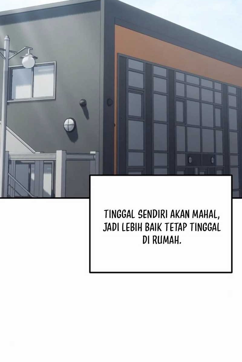 Chapter 25 - halaman 45