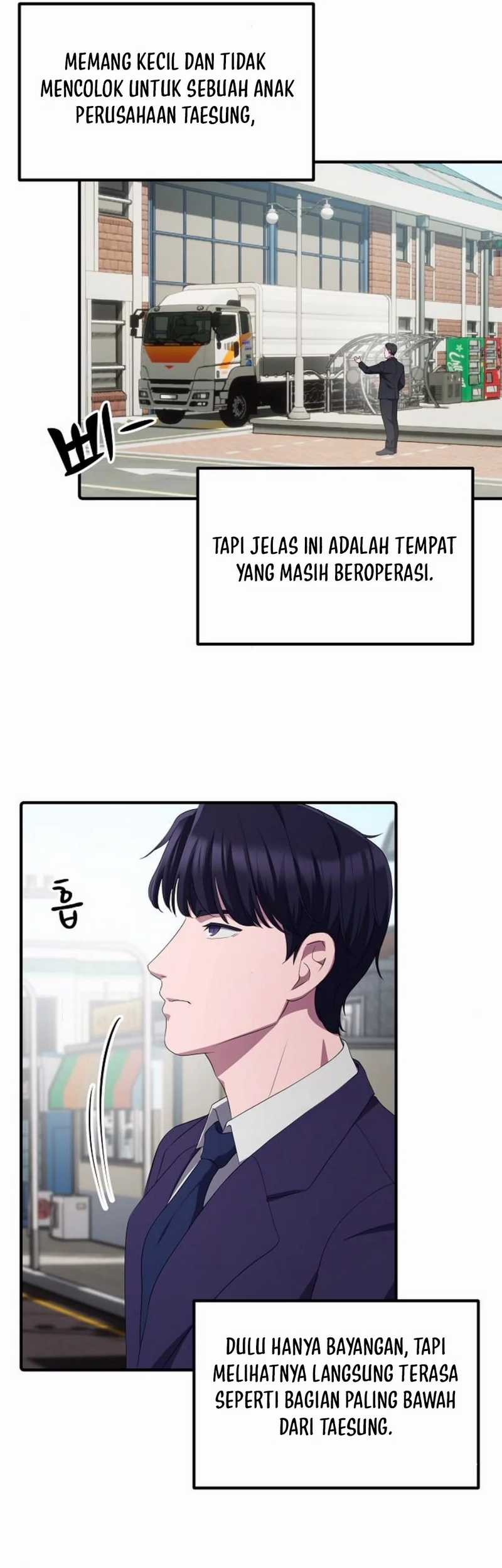Chapter 25 - halaman 50