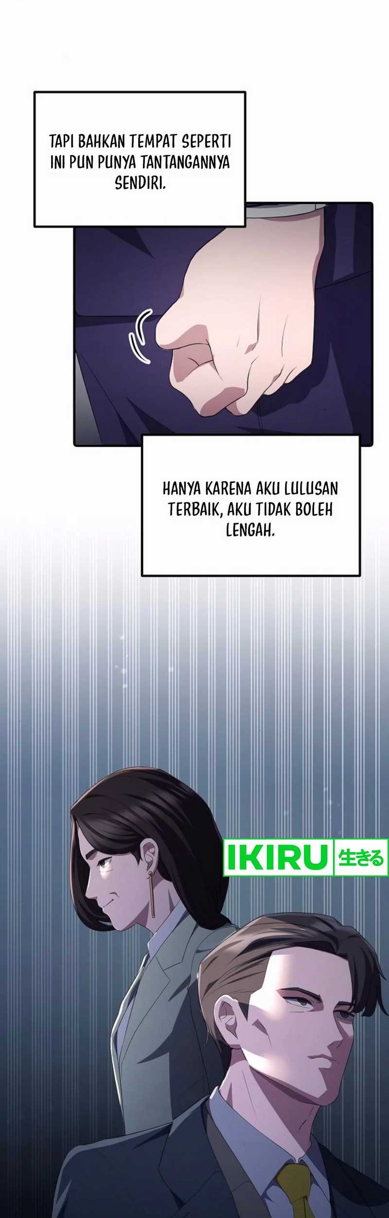 Chapter 25 - halaman 51