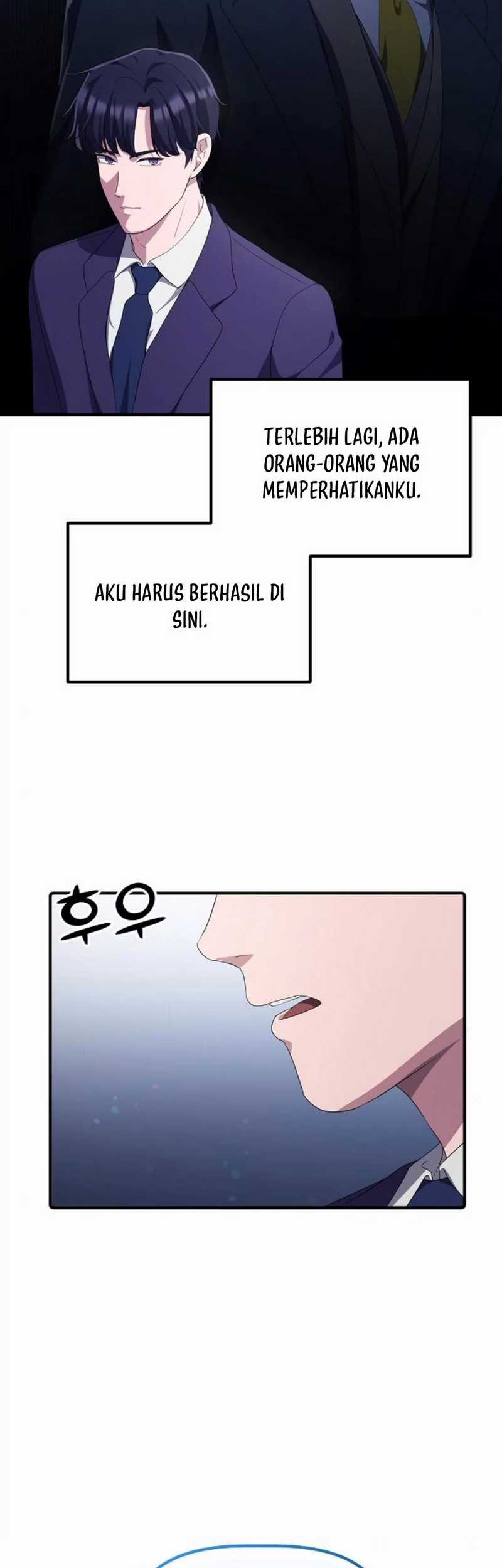 Chapter 25 - halaman 52
