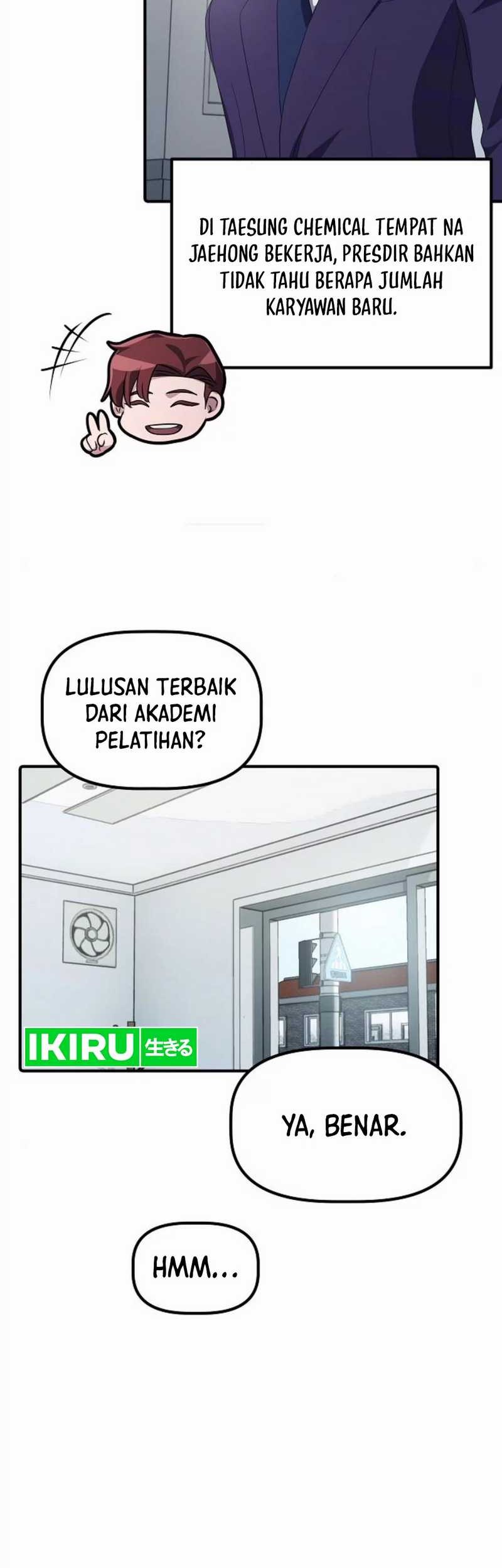 Chapter 25 - halaman 56