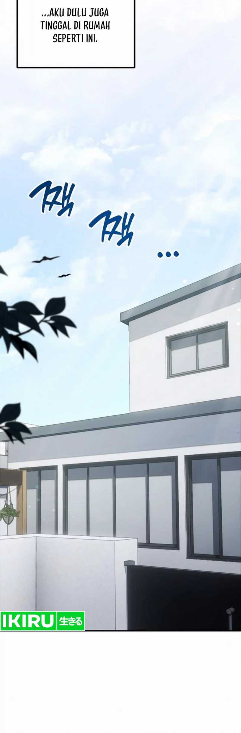 Chapter 25 - halaman 5