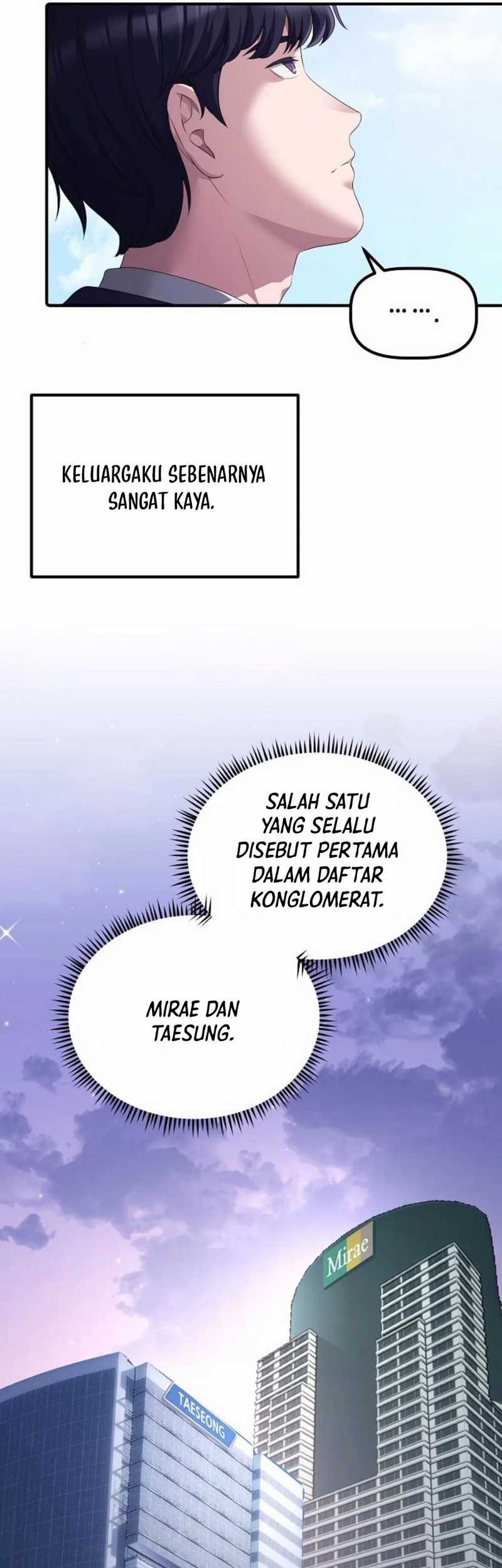 Chapter 25 - halaman 6