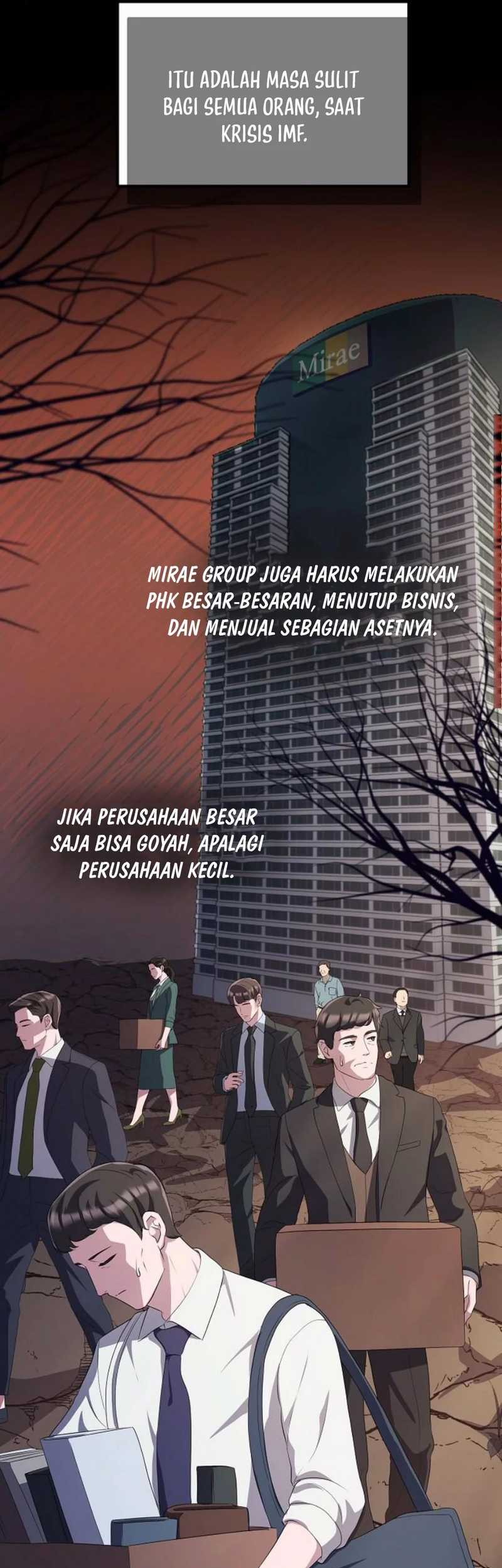 Chapter 25 - halaman 14