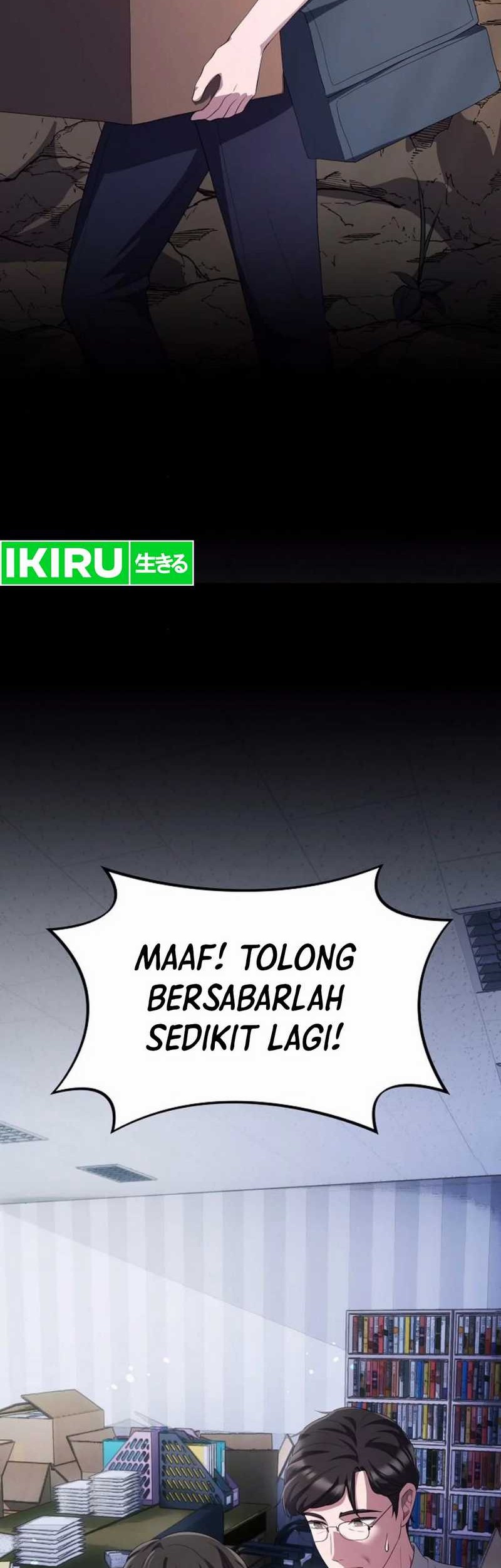 Chapter 25 - halaman 15