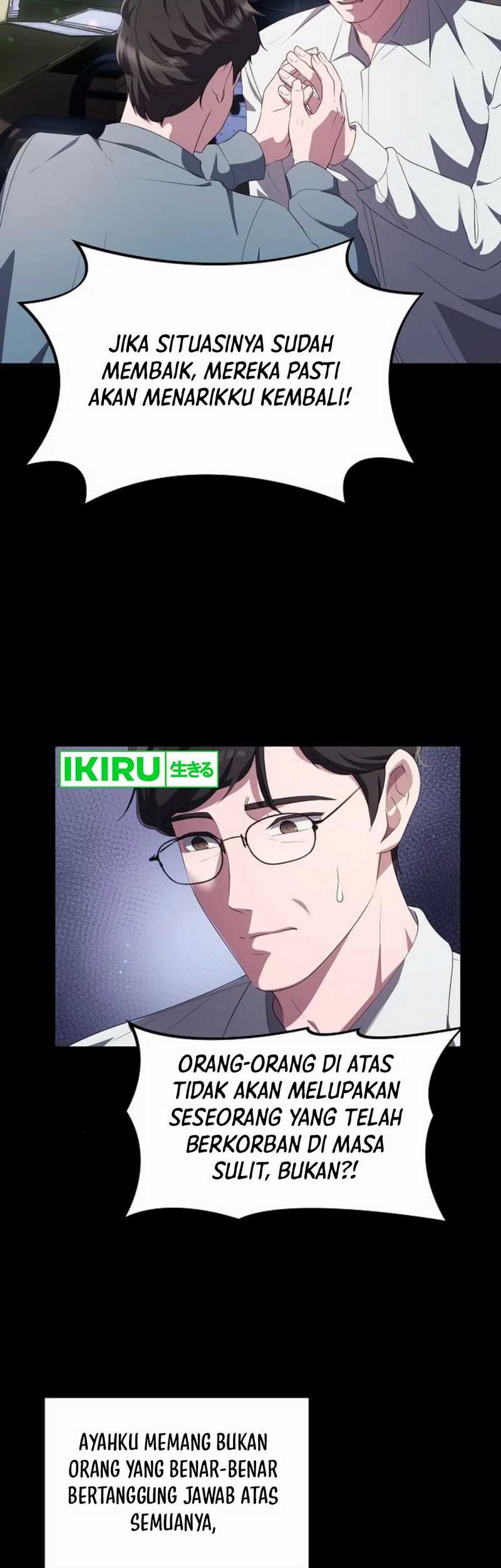 Chapter 25 - halaman 16