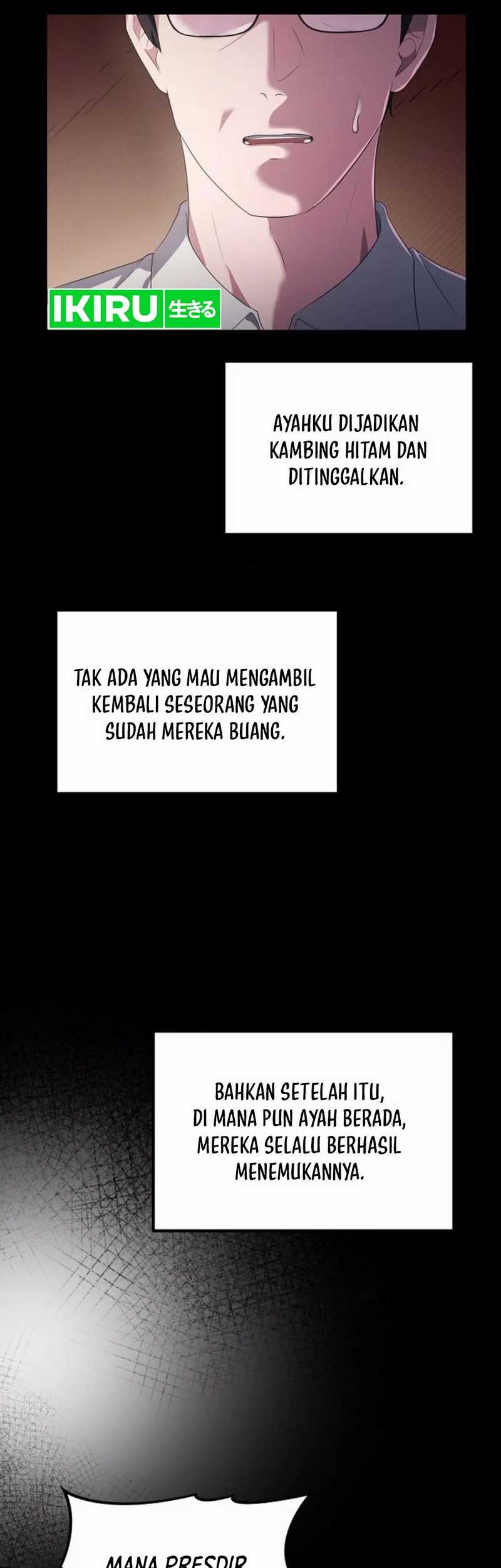 Chapter 25 - halaman 19