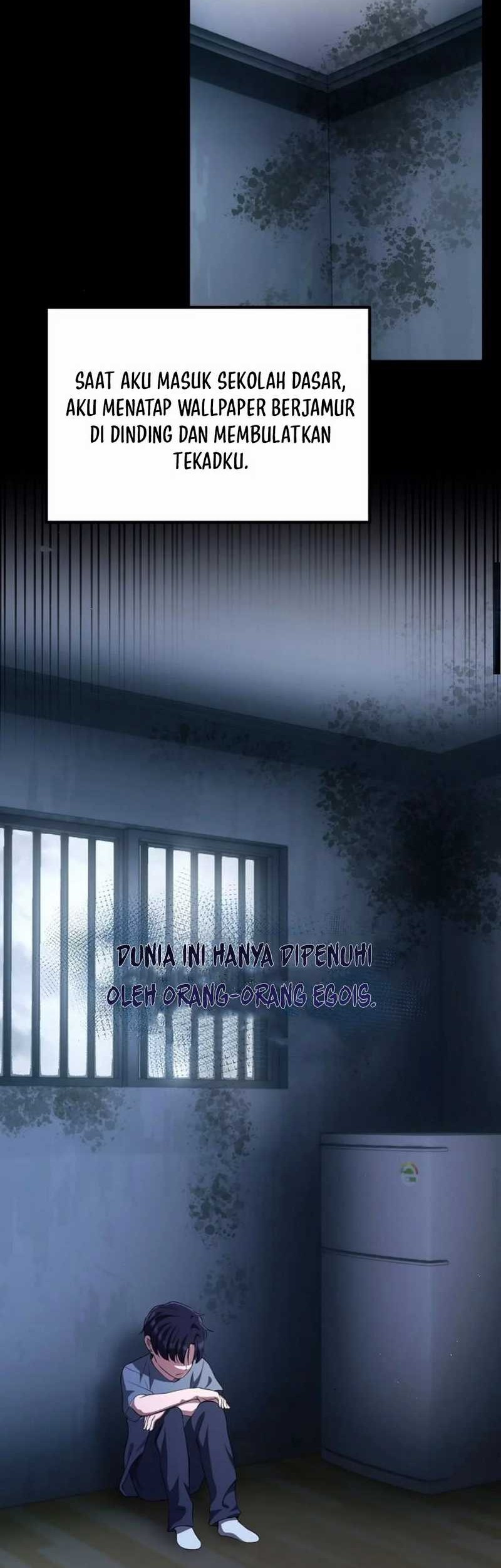Chapter 25 - halaman 23