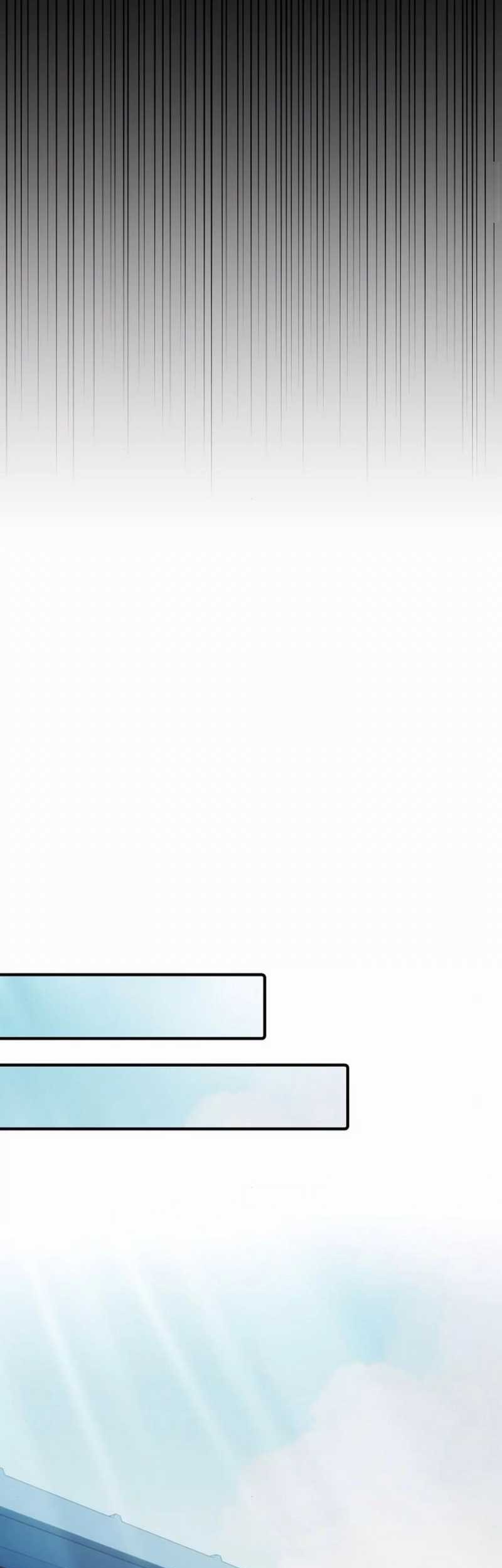 Chapter 25 - halaman 26