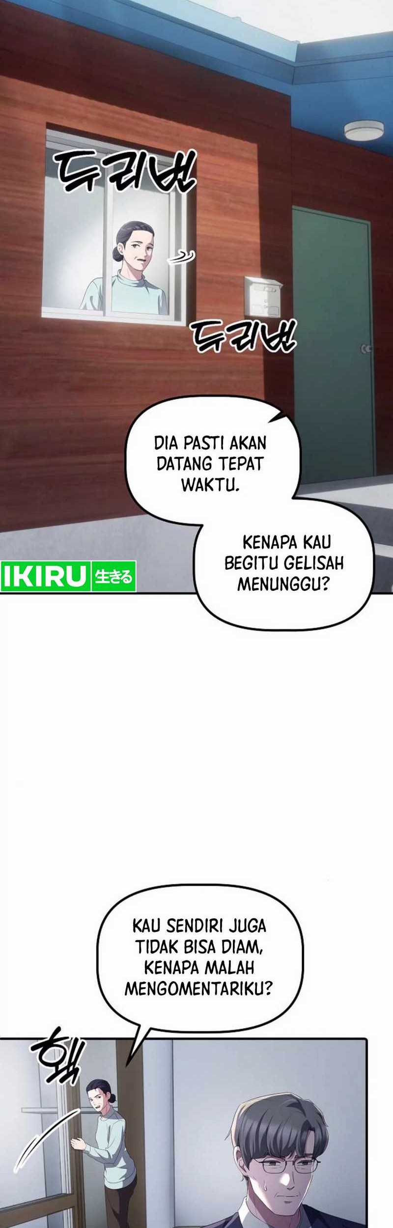 Chapter 25 - halaman 27