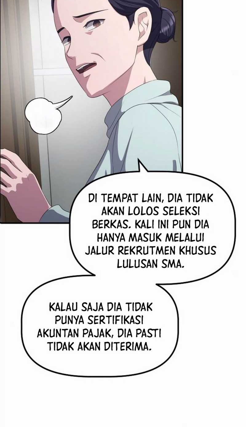 Chapter 25 - halaman 29