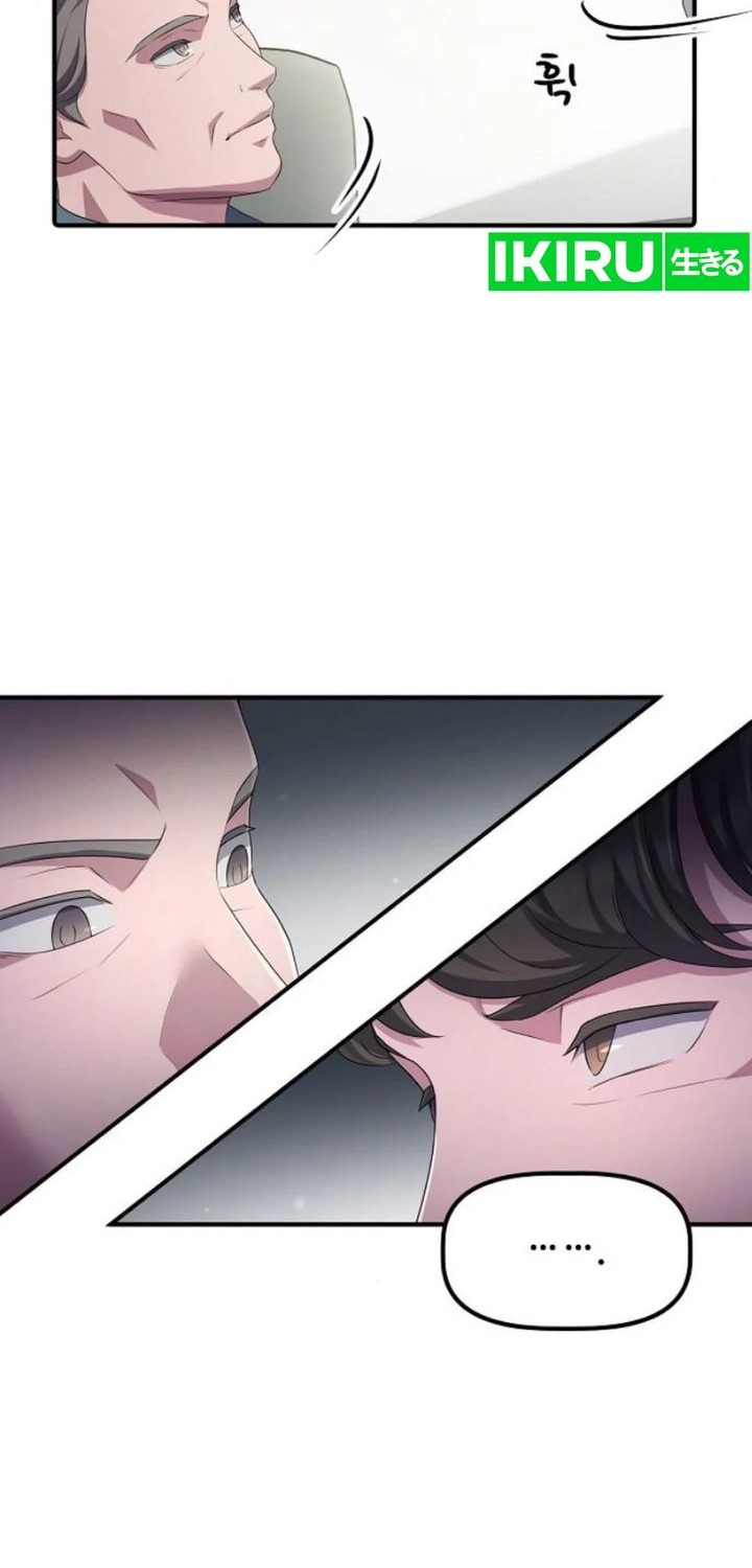 Chapter 26 - halaman 23