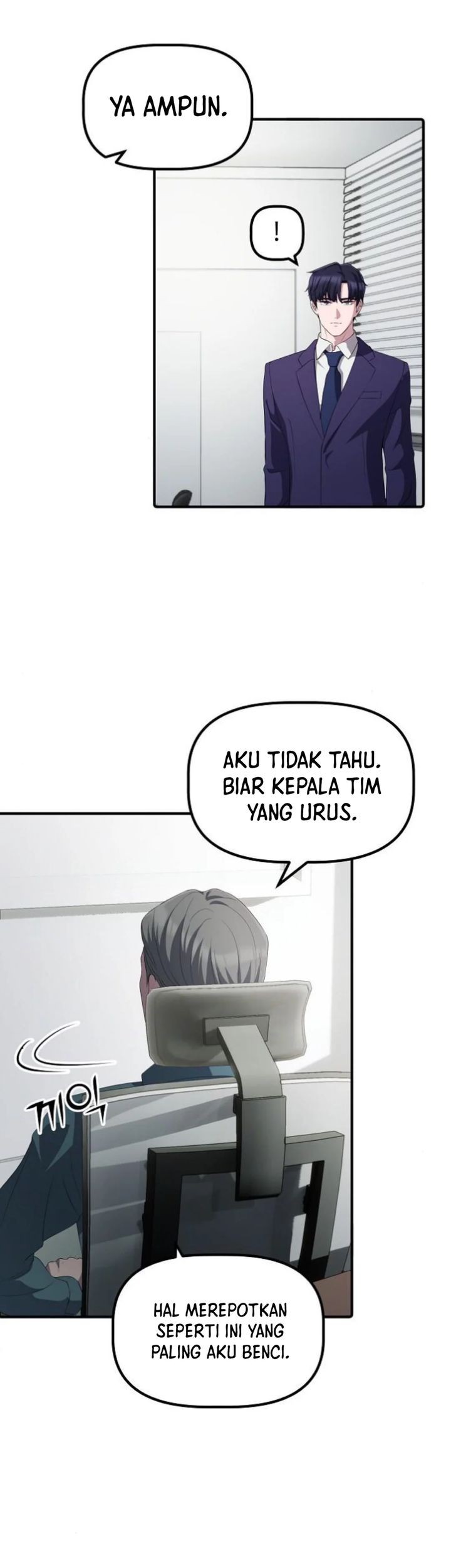 Chapter 26 - halaman 24
