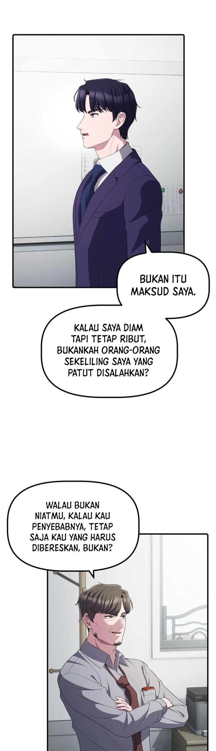 Chapter 26 - halaman 26
