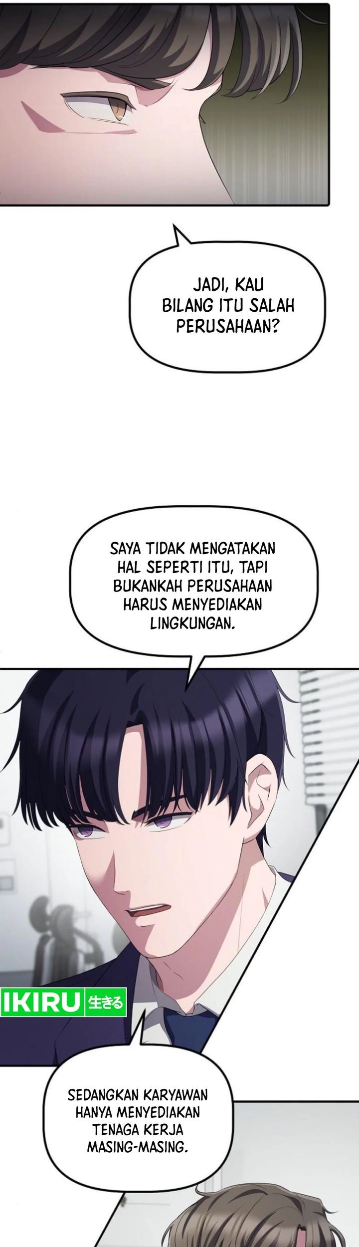 Chapter 26 - halaman 28