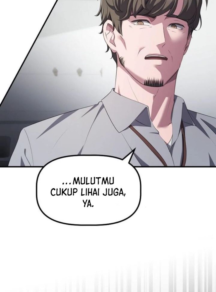 Chapter 26 - halaman 29