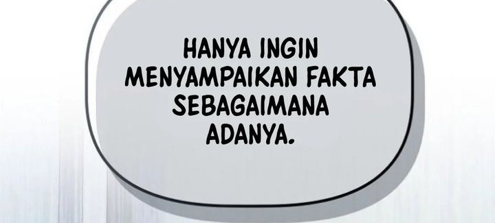 Chapter 26 - halaman 31