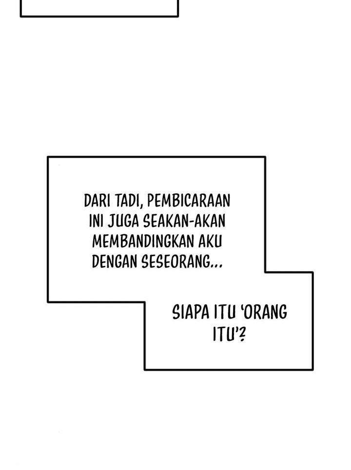 Chapter 26 - halaman 37
