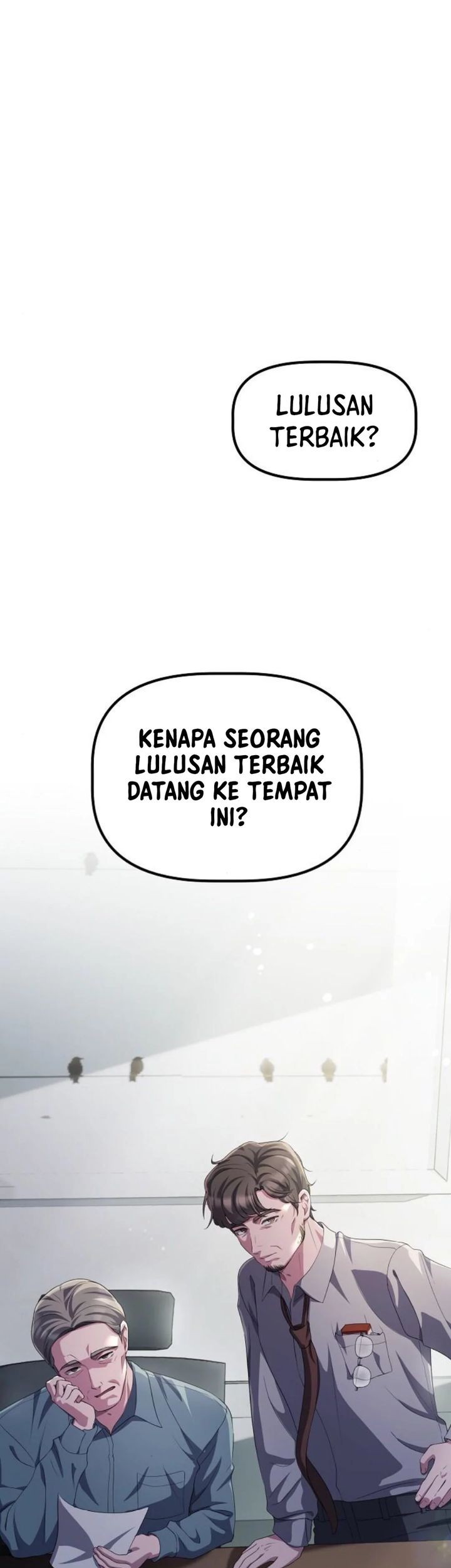 Chapter 26 - halaman 2