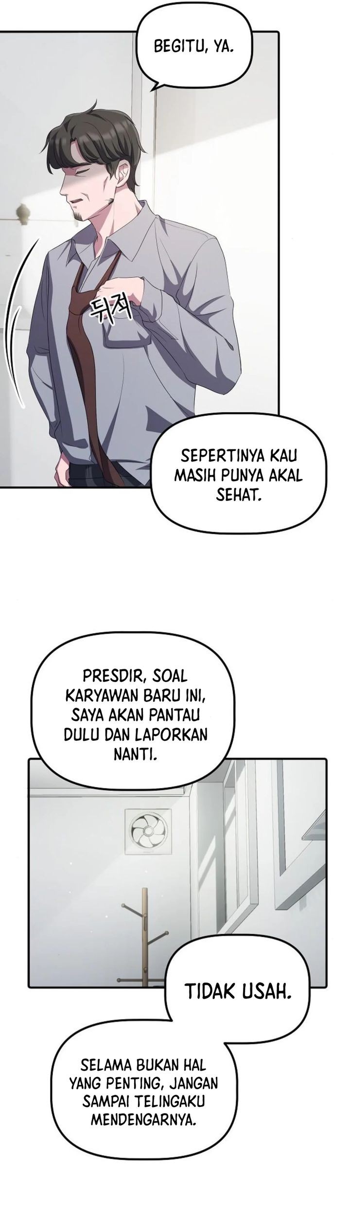 Chapter 26 - halaman 42