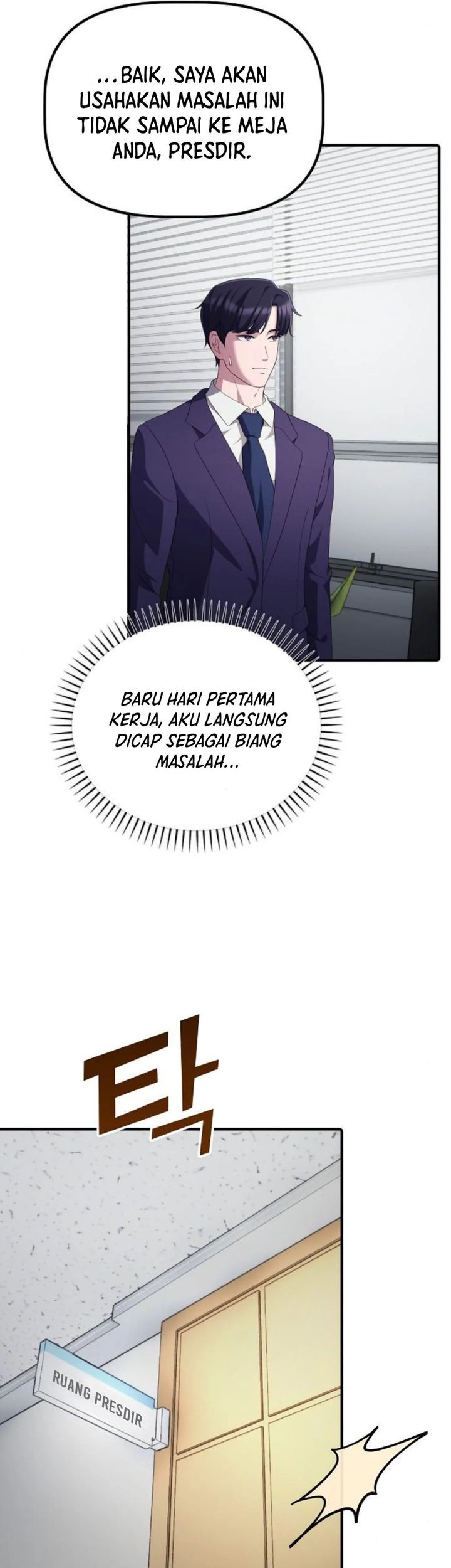 Chapter 26 - halaman 44